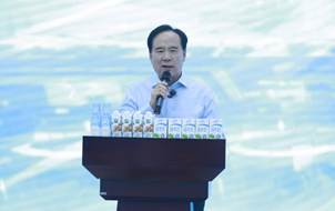 玩明白了!首部乳业科普剧本杀上线开元棋牌这个六一伊利把牛奶知识(图2) 玩明白了!首部乳业科普剧本杀上线开元棋牌这个六一伊利把牛奶知识(图2)
