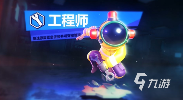 2025流行的互动游戏合集开元棋牌经典的互动游戏有哪些(图6) 2025流行的互动游戏合集开元棋牌经典的互动游戏有哪些(图6)