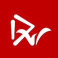 业视角新《朝雪录》发布预告剧日报开元棋牌